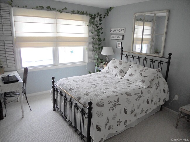 Building Photo - 601 Willow Pond Dr