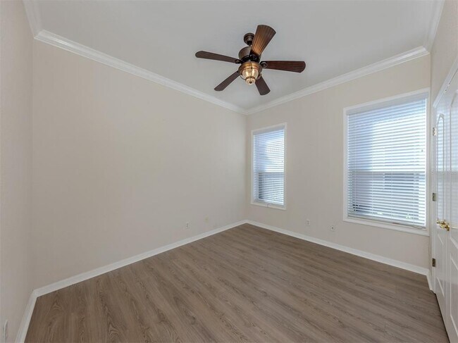 Building Photo - 10316 Hebblewhite Ct