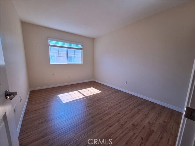 Building Photo - 1409 Lomita Blvd