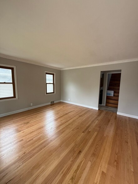 Building Photo - 3641 N 93rd St