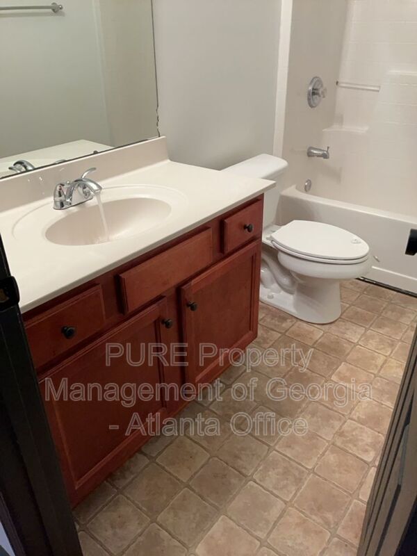 Building Photo - 2418 Centennial Hill Way NW