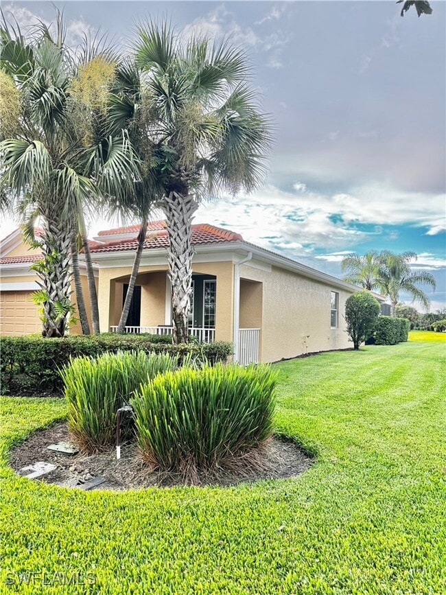 Building Photo - 6421 Liberty St