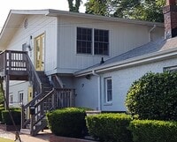 Building Photo - 15 N Fisher St