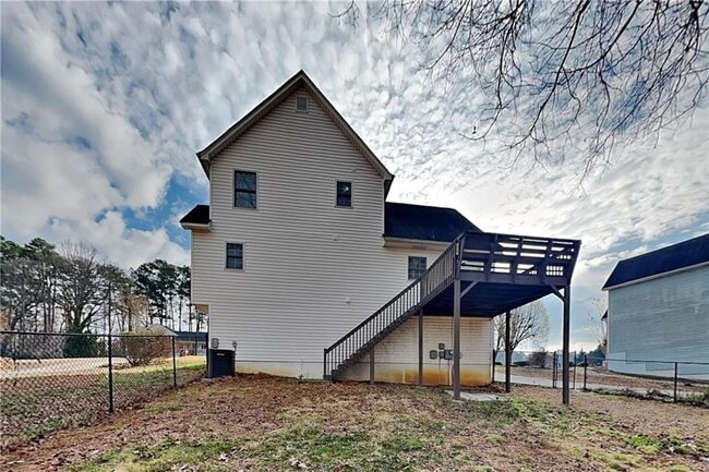 Building Photo - 48 Bethnal Way