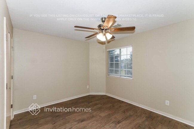 Building Photo - 11727 Standing Pine Ln