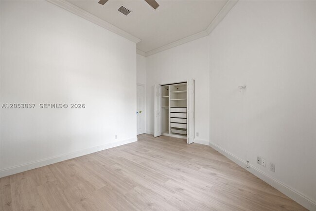 Building Photo - 2497 Bay Isle Dr