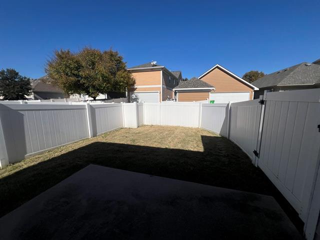 Building Photo - 937 Appalachian Ln