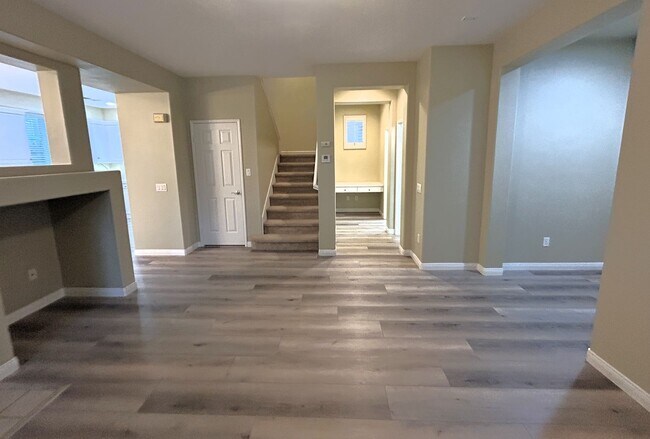 Building Photo - 7030 Angora St