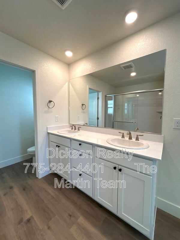 Building Photo - 1754 Amazonite Dr