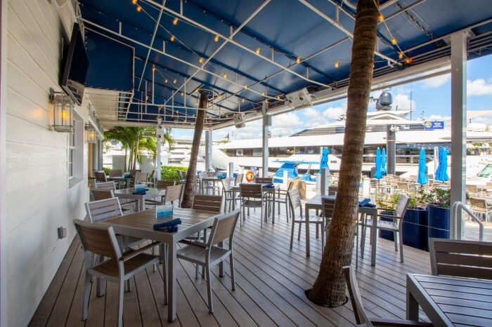 Building Photo - 2445 SW 18th Terrace