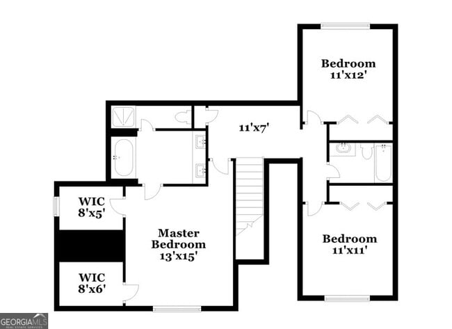 Building Photo - 3138 Ashbury Ln