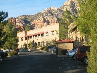 Shadowbrook Apartments Sedona Az Shadowbrook Apartments Sedona Az