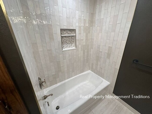 Building Photo - Spectacular Acton Home -- Rare Opportunity!