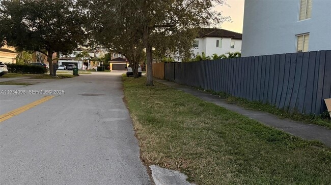 Building Photo - 15730 SW 140th St