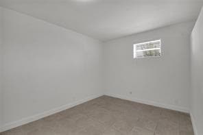Building Photo - $2,250 1116 S 17th Ave # 1-3