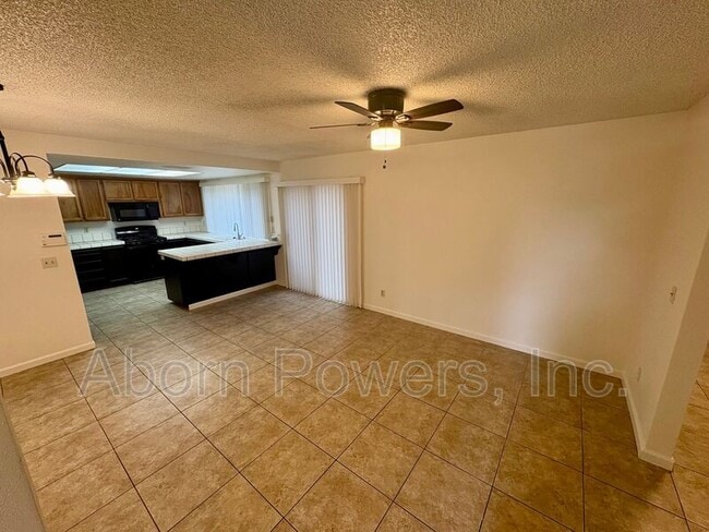 Building Photo - 752 Crosswind Dr