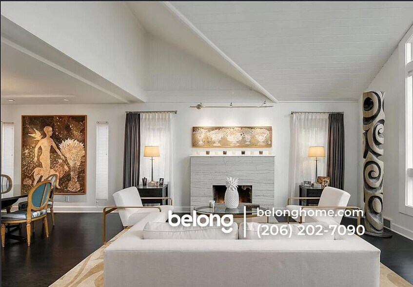 Building Photo - 2040 McGilvra Blvd E