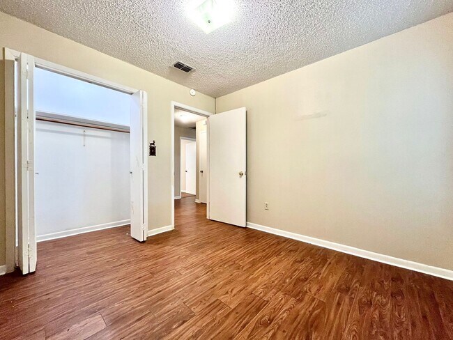Building Photo - 3682 Farm to Market 344 E