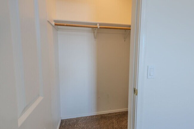 Building Photo - $500.00 MOVE-IN CREDIT TOWARDS FIRST MONTH RENT!!!!!!!! Beautiful Santa Rita Townhome in Sahuarita!!