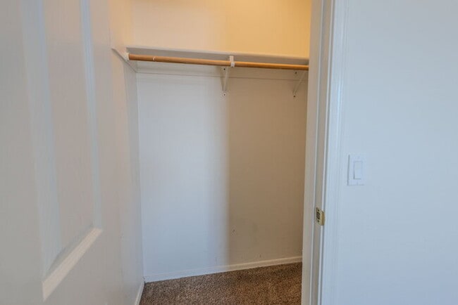 Building Photo - Beautiful Santa Rita Townhome in Sahuarita!!