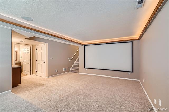 Building Photo - 13872 Legend Way