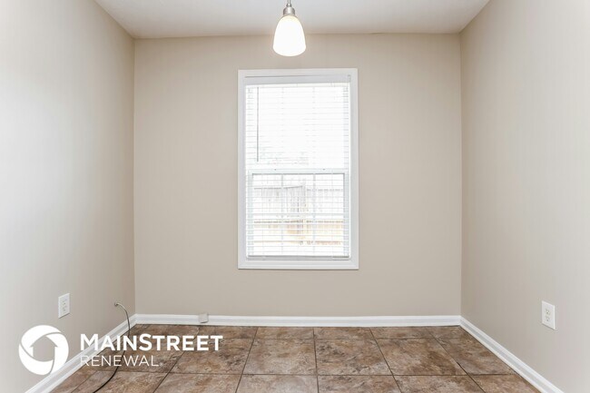 Building Photo - 15 Arthurs Ln