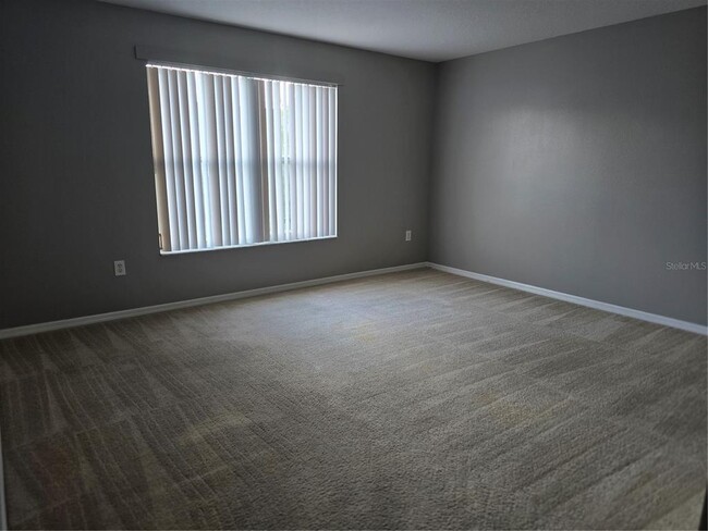 Building Photo - 4452 Great Harbor Ln