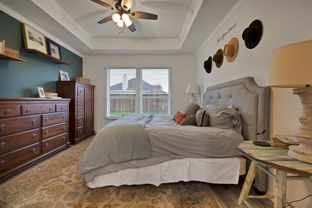 Building Photo - 1708 Kittyhawk Dr