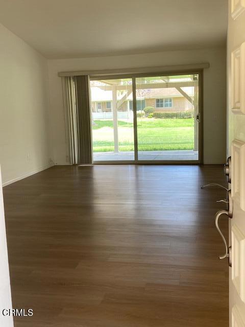 Building Photo - 24128 Village 24