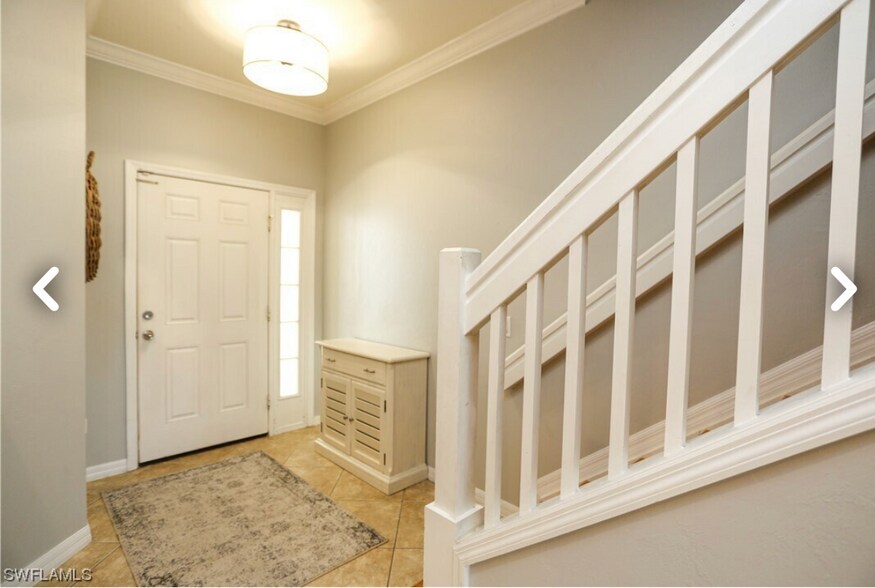 Building Photo - 960 Hampton Cir