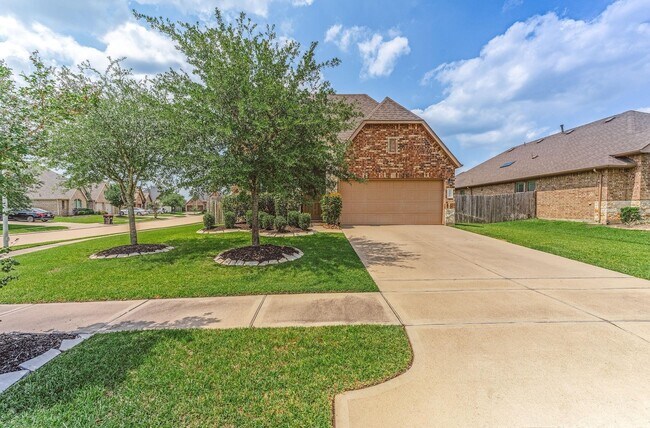 Building Photo - 23426 Tirino Shores Dr