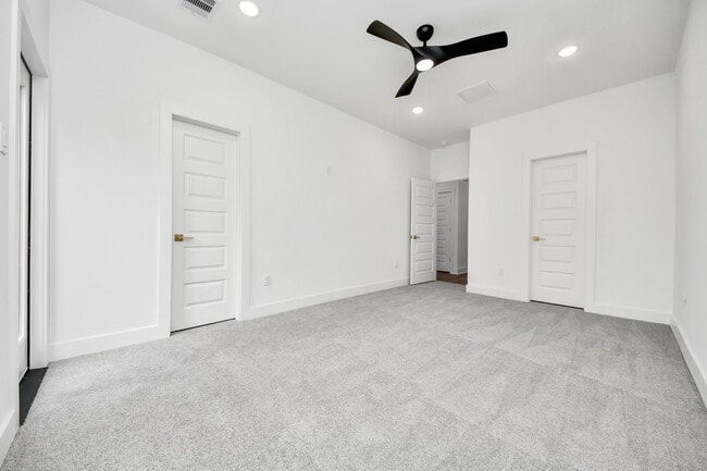 Building Photo - 9309 Caddo Rd