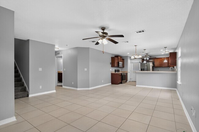 Building Photo - 451 Eisenhower Dr