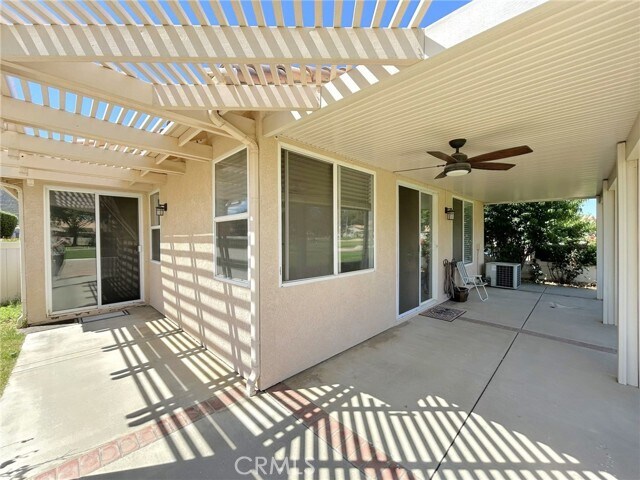 Building Photo - 5793 Orange Tree Ave