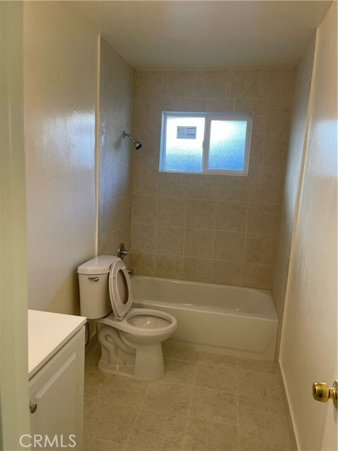 Building Photo - 12121 Adrian St