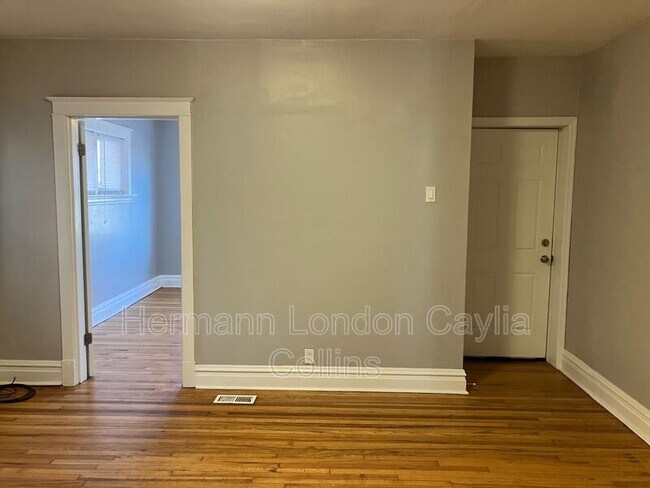 Building Photo - 3310 Wyoming St