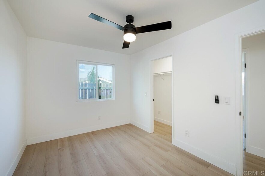 Building Photo - 8715 Potrero St