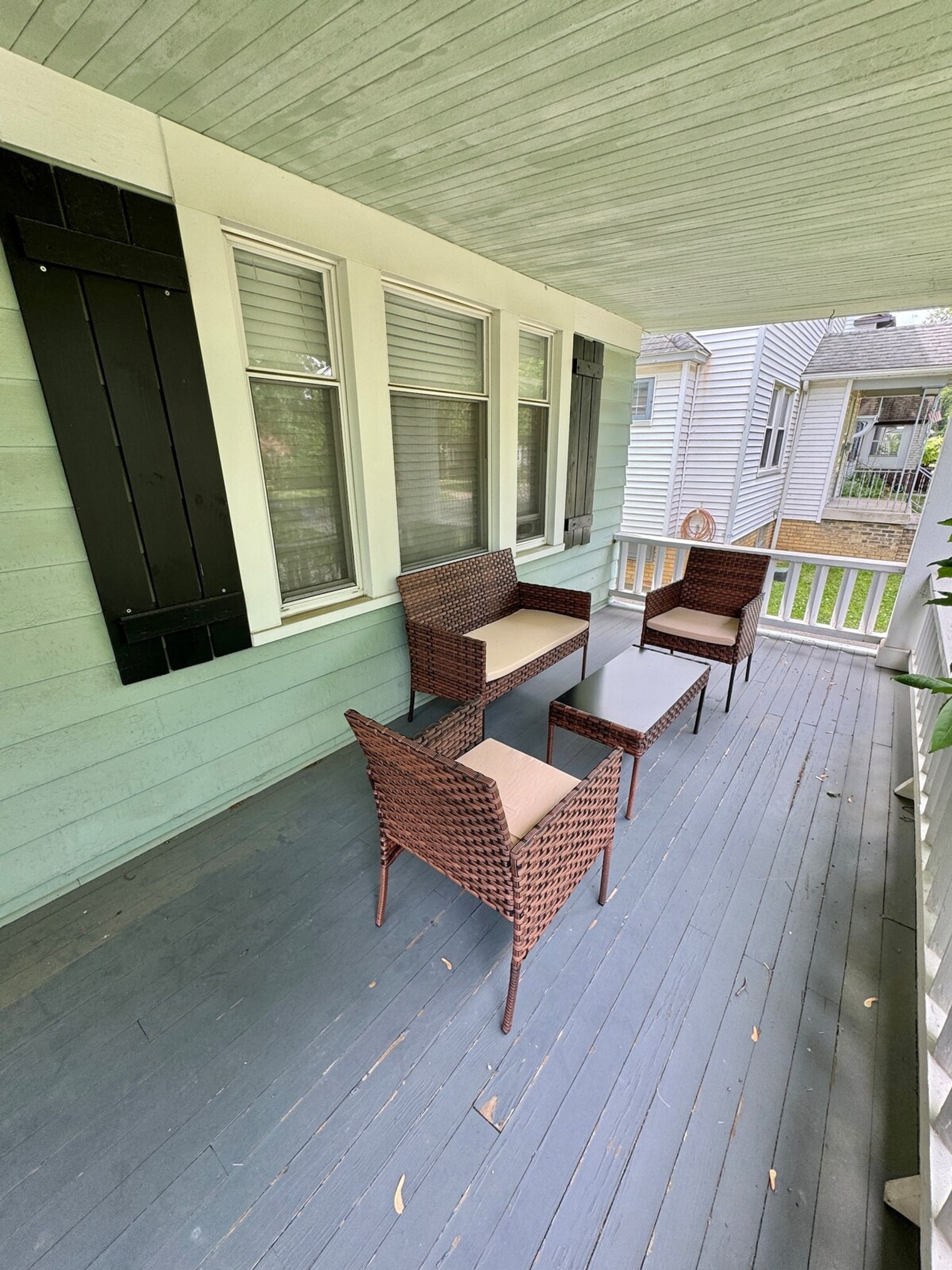 Building Photo - 2334 Noble Rd