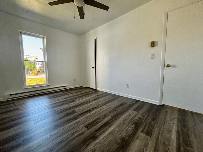 Building Photo - Rudee Heights