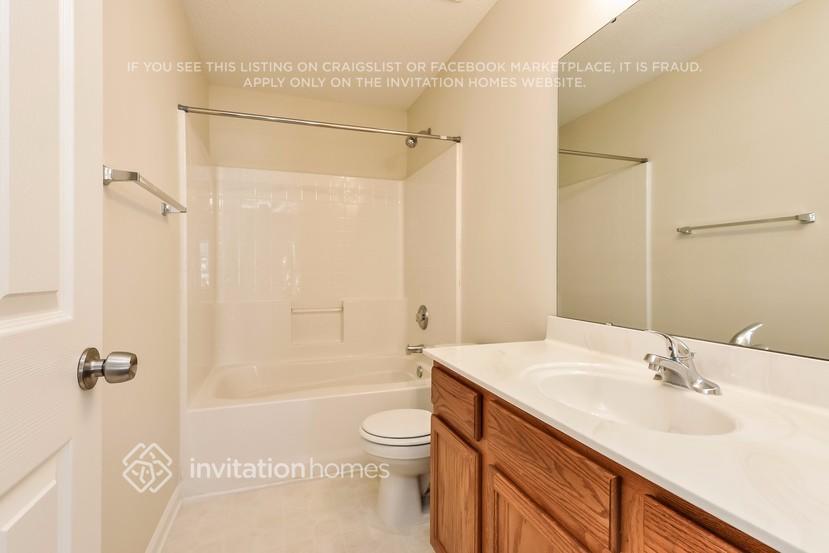 Building Photo - 7532 Brighton Hill Ln