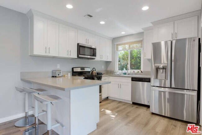 Building Photo - 23925 Pentland Way
