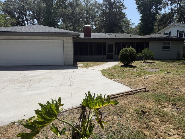 Building Photo - 2374 Stafford Dr
