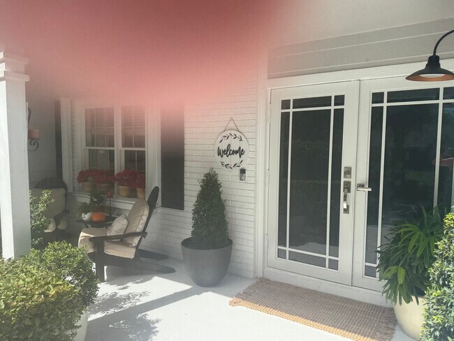 Building Photo - 14901 SW 144th Terrace