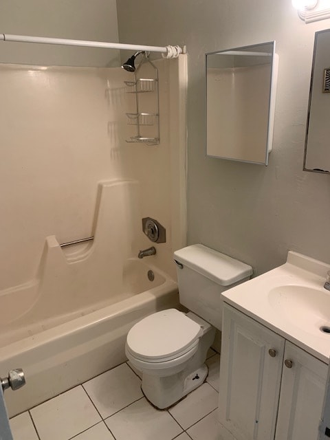 Building Photo - 303 SW 77th Ter