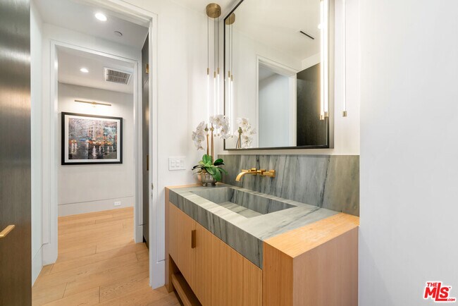 Building Photo - 17228 Otsego St