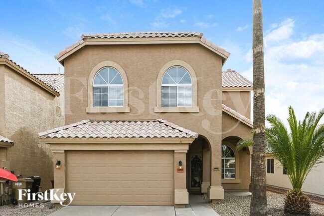 Primary Photo - 7409 W Emile Zola Ave