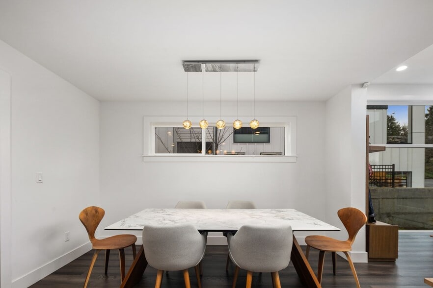 Building Photo - 4726 S Juneau St