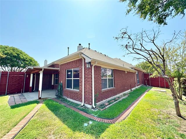 Building Photo - 9708 Grassland Dr