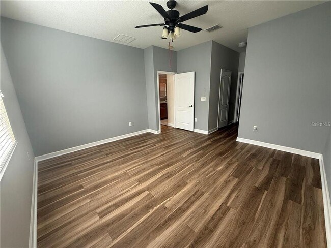 Building Photo - 3551 Gerrads Cross Ct