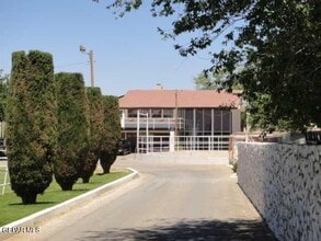 Building Photo - 8614 Holmsley Trail